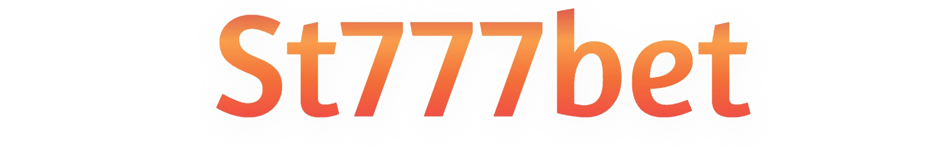 st777bet